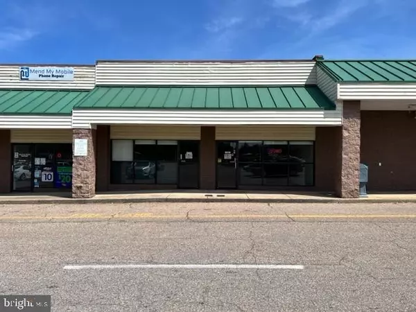 Luray, VA 22835,1462 US HIGHWAY 211 W #SUITE C