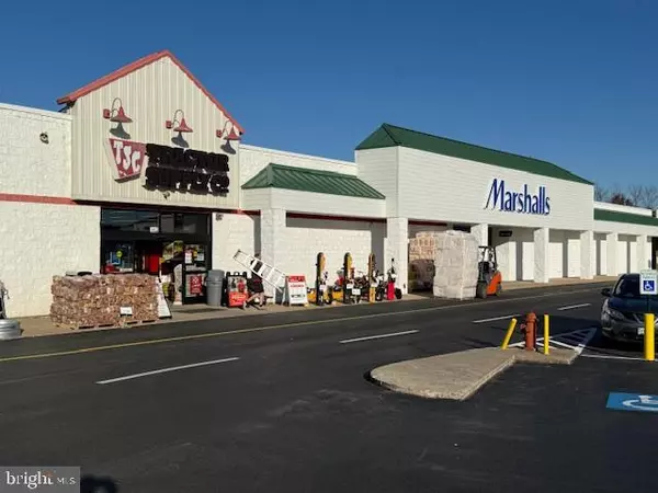 Luray, VA 22835,1462 US HIGHWAY 211 W #SUITE C