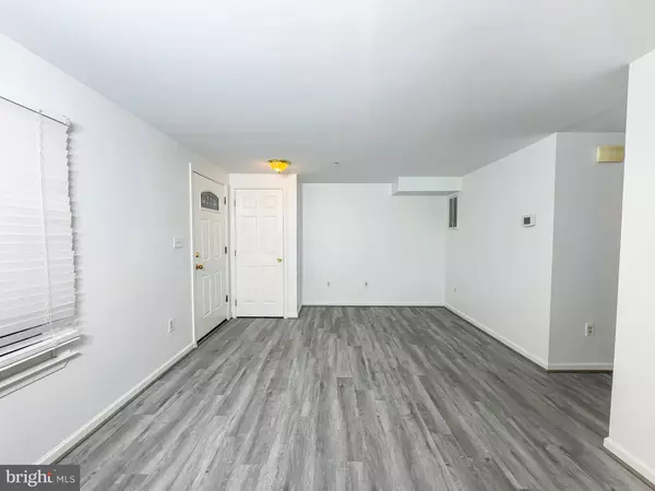 Bowie, MD 20716,3024 N DALE LN