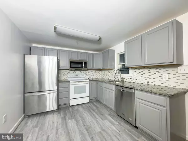 Bowie, MD 20716,3024 N DALE LN