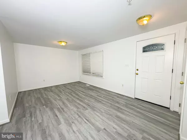 Bowie, MD 20716,3024 N DALE LN