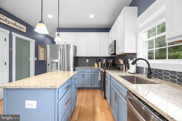 Warrenton, VA 20187,8183 MAJOR WATTERS CT