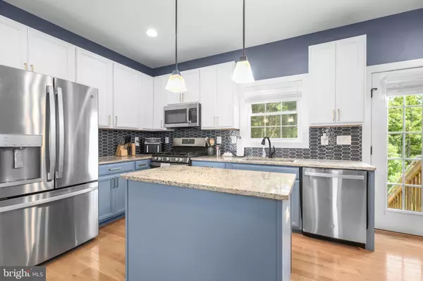 Warrenton, VA 20187,8183 MAJOR WATTERS CT