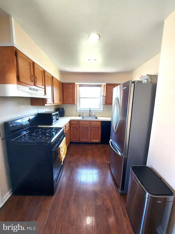 New Castle, DE 19720,33 UNIVERSITY AVE
