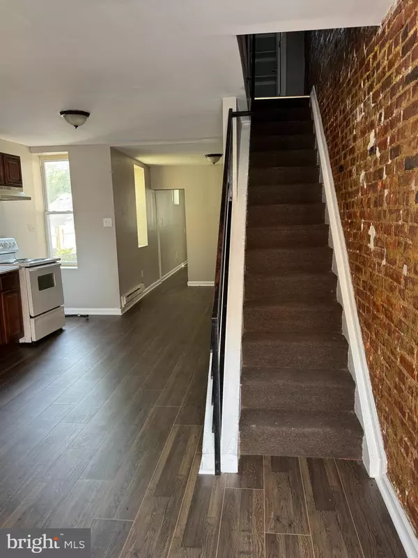 Philadelphia, PA 19134,1847 E CORNWALL ST