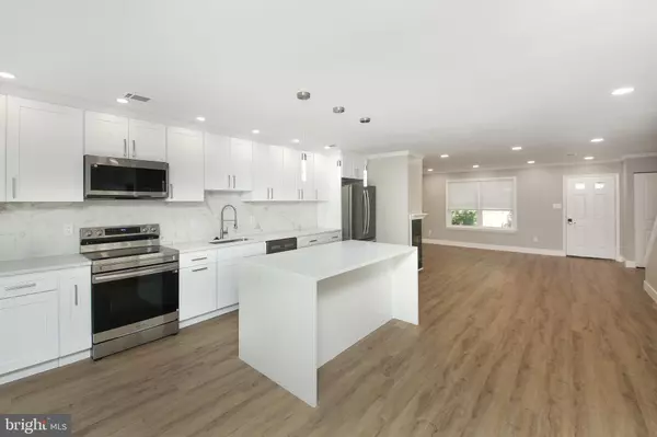 Phoenixville, PA 19460,3 WENDY WAY #48