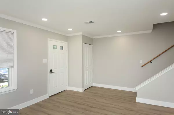 Phoenixville, PA 19460,3 WENDY WAY #48