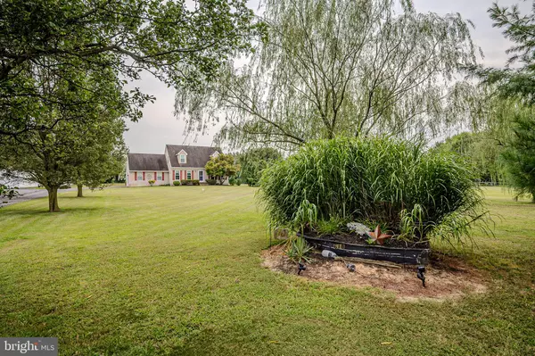 618 UNION CHURCH RD, Townsend, DE 19734