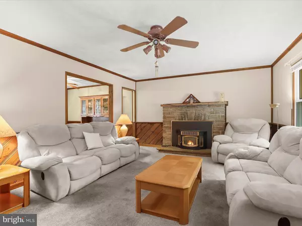 Finksburg, MD 21048,3044 OLD GAMBER RD