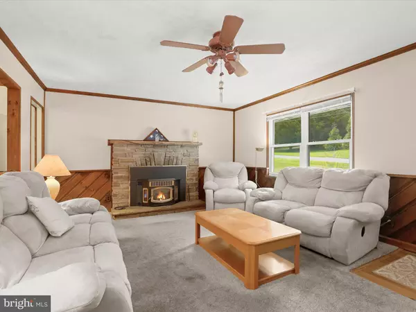 Finksburg, MD 21048,3044 OLD GAMBER RD