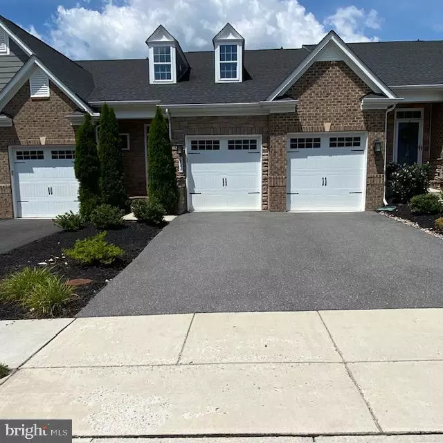 Ellicott City, MD 21042,2744 VARDON LN