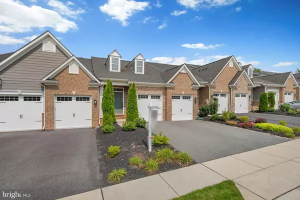 Ellicott City, MD 21042,2744 VARDON LN