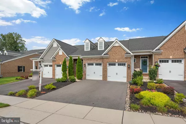Ellicott City, MD 21042,2744 VARDON LN