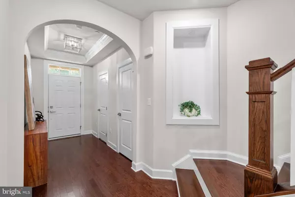 Ellicott City, MD 21042,2744 VARDON LN