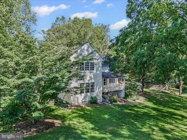 Parkesburg, PA 19365,72 E HIGHLAND RD