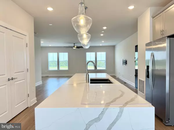 Dumfries, VA 22026,1745 RIVERBLUFF AVE