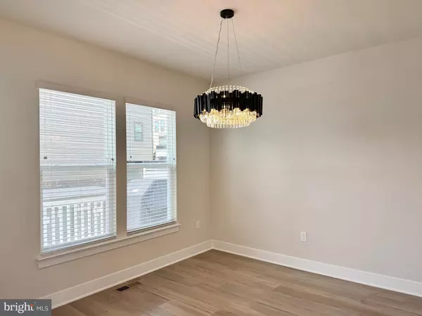 Dumfries, VA 22026,1745 RIVERBLUFF AVE