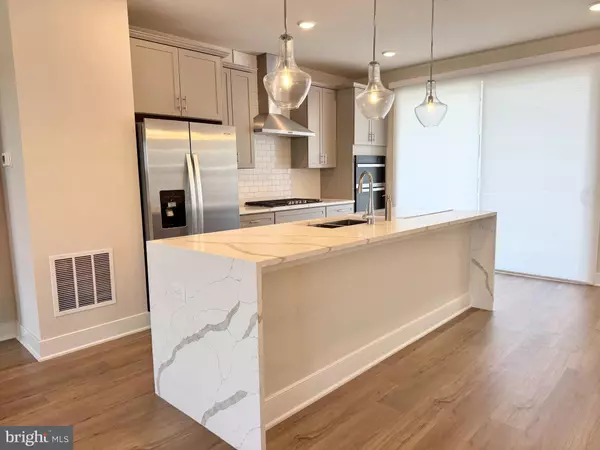 Dumfries, VA 22026,1745 RIVERBLUFF AVE