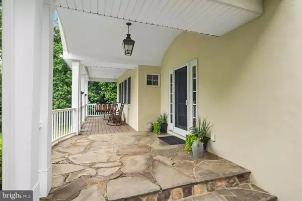 New Hope, PA 18938,6567 UPPER YORK RD