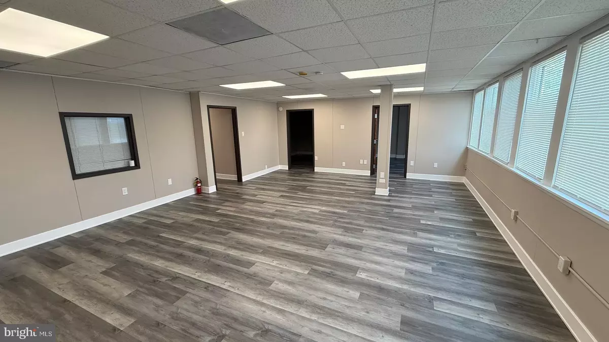 Southampton, PA 18966,1300 INDUSTRIAL BLVD #SUITE 204