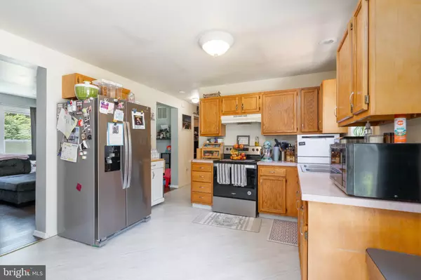 Millville, NJ 08332,5112 MAGNOLIA DR
