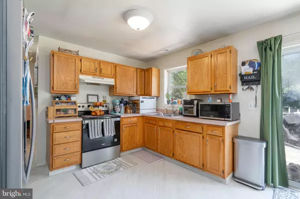 Millville, NJ 08332,5112 MAGNOLIA DR