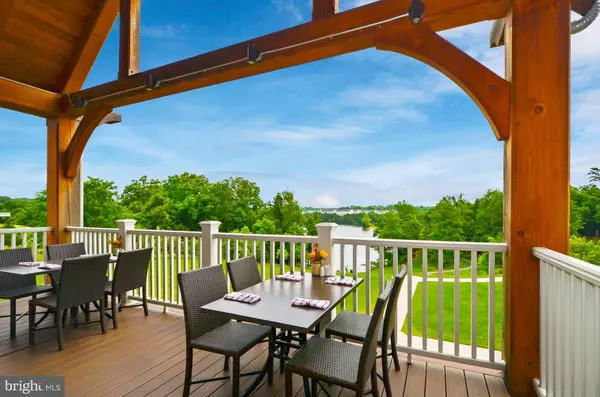 Lake Frederick, VA 22630,109 BETONY CT