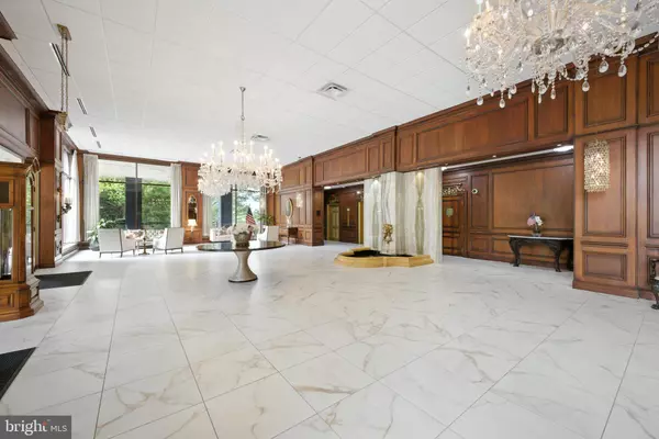 Gaithersburg, MD 20878,9701 FIELDS RD #2208