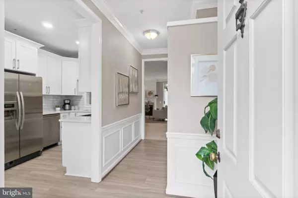 Alexandria, VA 22302,1805 KENWOOD AVE