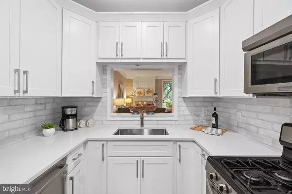 Alexandria, VA 22302,1805 KENWOOD AVE