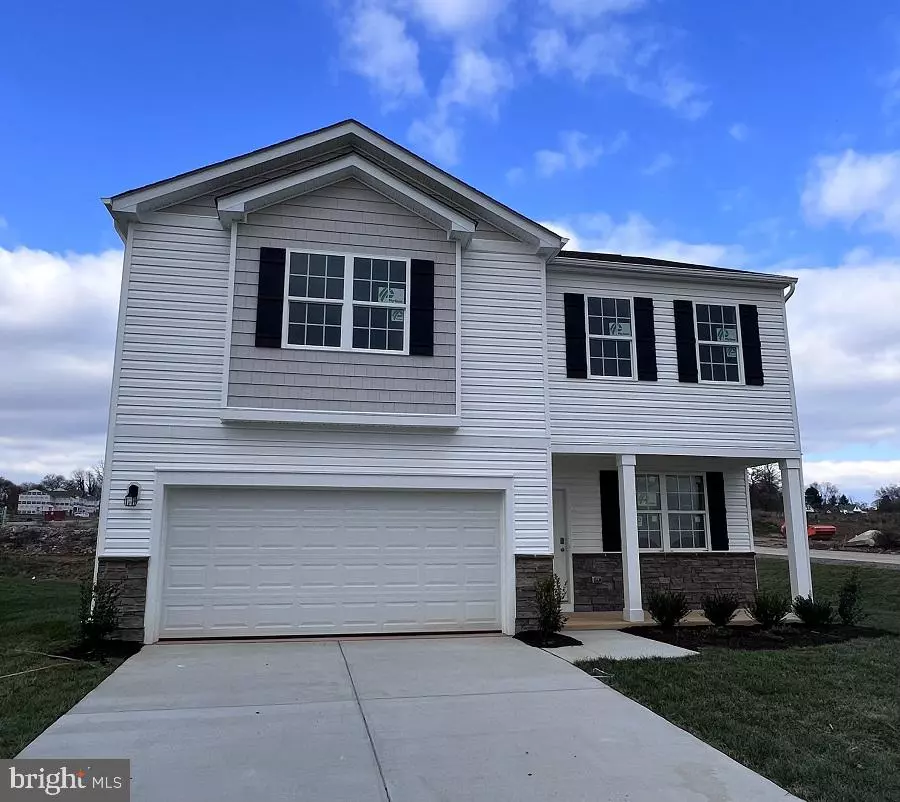 Hagerstown, MD 21740,651 ARMSTRONG AVE