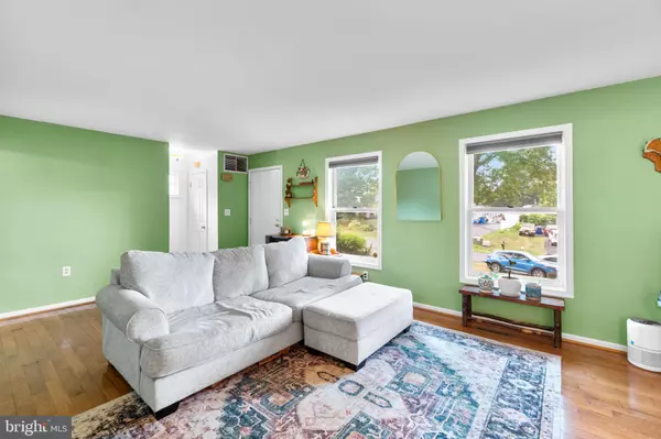 Point Of Rocks, MD 21777,1631 GIBBONS