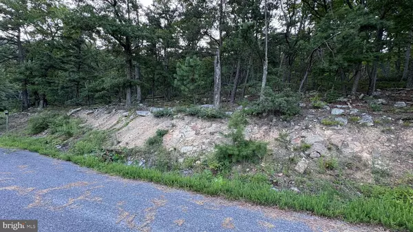 LOT 152 FIRE TOWER TRAIL, Winchester, VA 22602