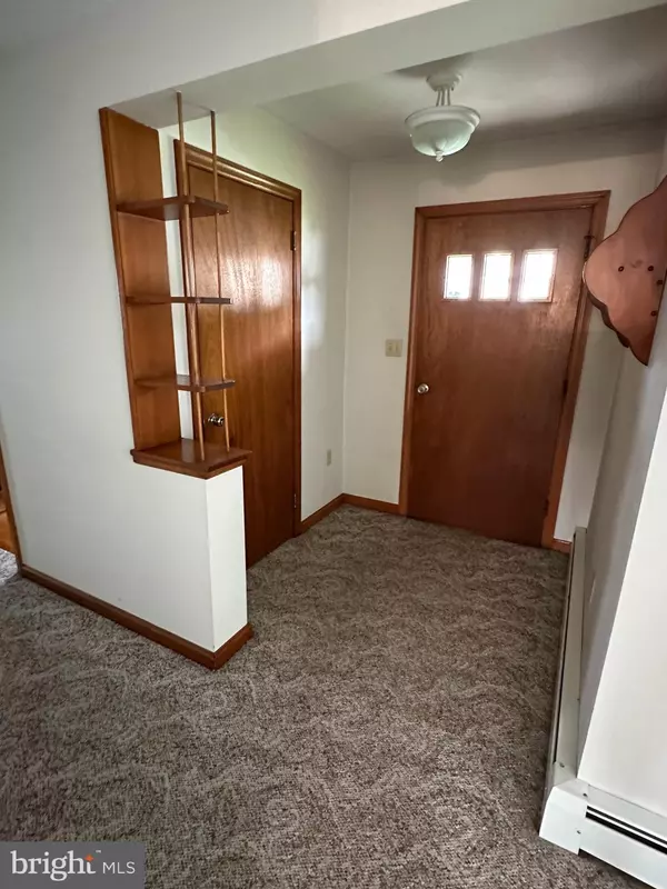 Elizabethtown, PA 17022,18 SPRING GARDEN ST