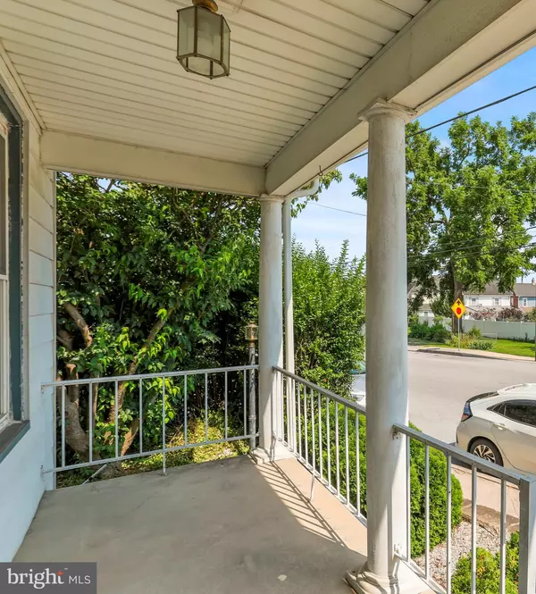 Hanover, PA 17331,32 RIDGE AVE