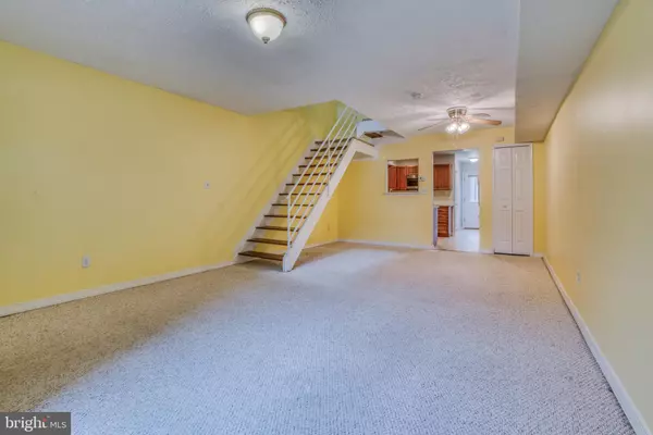Baltimore, MD 21230,1233 BATTERY AVE