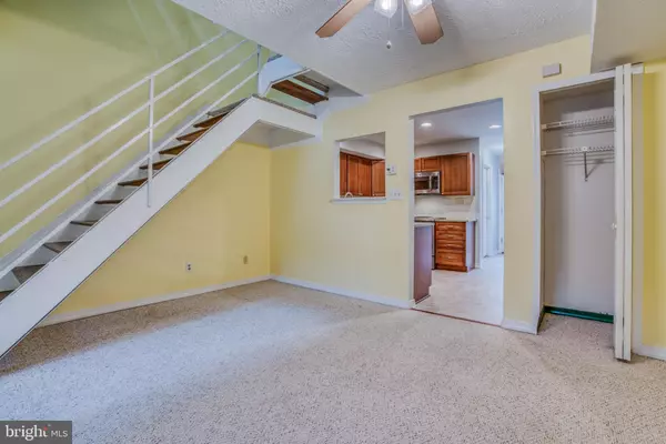 Baltimore, MD 21230,1233 BATTERY AVE