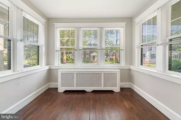 Camden, NJ 08104,2682 N CONGRESS RD