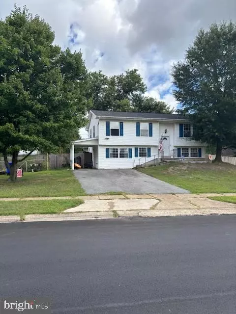 Waldorf, MD 20602,228 GARNER AVE