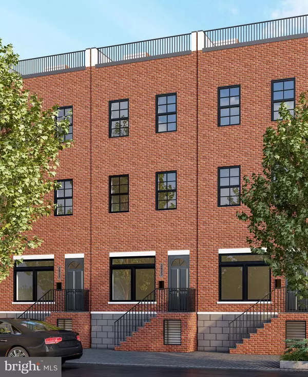 Philadelphia, PA 19146,2623 REED ST
