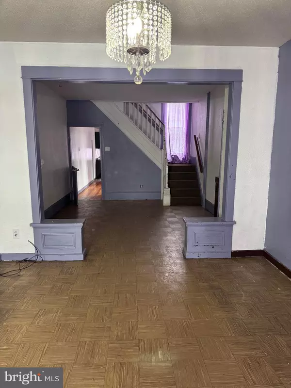 Shamokin, PA 17872,103 S FRANKLIN ST