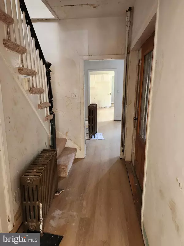 Baltimore, MD 21231,211 S CHESTER ST