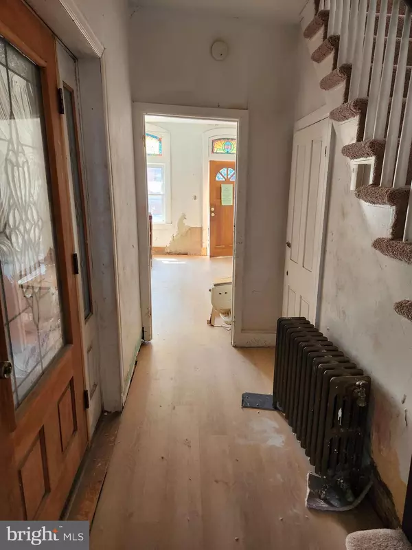 Baltimore, MD 21231,211 S CHESTER ST