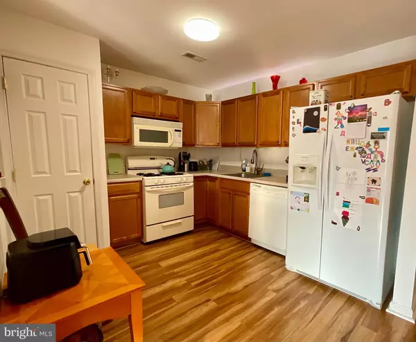 Philadelphia, PA 19114,9228-38 BLUE GRASS RD #38