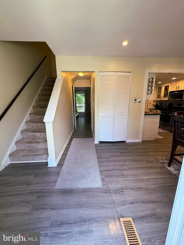 Crofton, MD 21114,1619 NEW WINDSOR CT