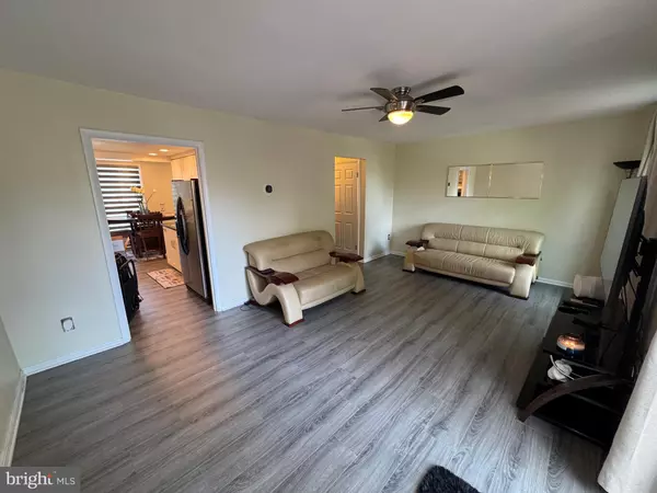 Crofton, MD 21114,1619 NEW WINDSOR CT