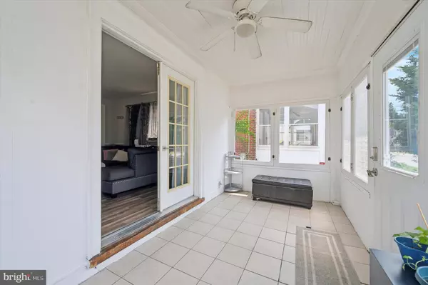 Lansdowne, PA 19050,213-1/2 MELROSE AVE