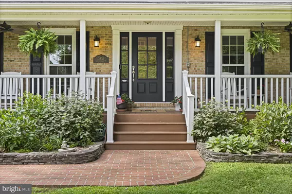 Vienna, VA 22180,2330 AUGUSTUS CT