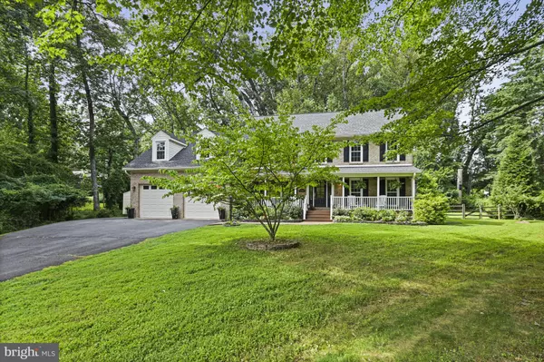 Vienna, VA 22180,2330 AUGUSTUS CT