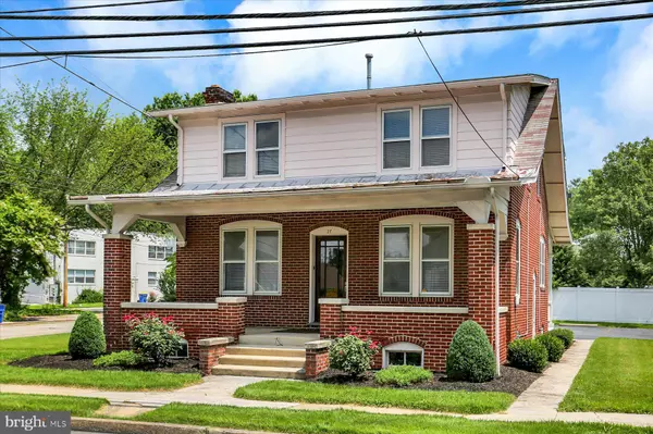 Camp Hill, PA 17011,27 S 34TH ST